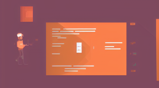 🦀 Rust가 더 안전해졌다: Ferrocene의 새로운 인증