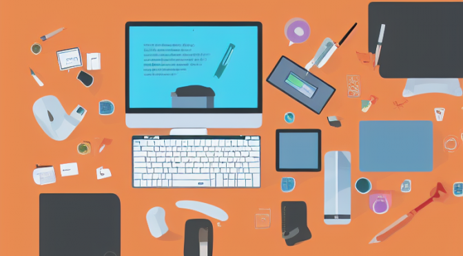 7가지 도구로 자동으로 우수한 작가가 되자