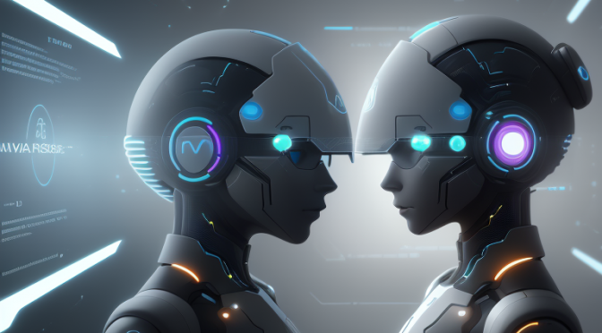 체크메이트: 해석 가능한 RSVQA, 신뢰할 수 있는 AI의 종착점