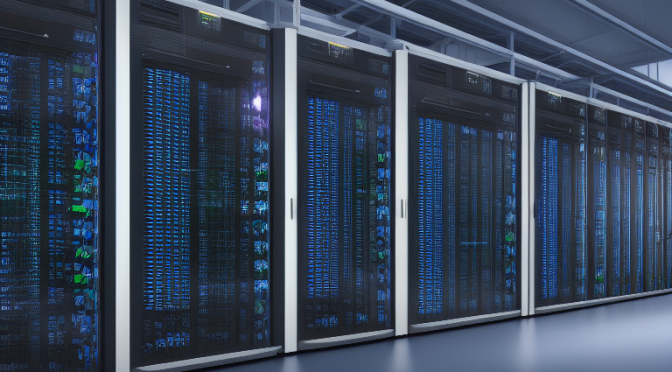 내가 좋아하는 작은 해시 테이블: 효율성과 성능의 비밀