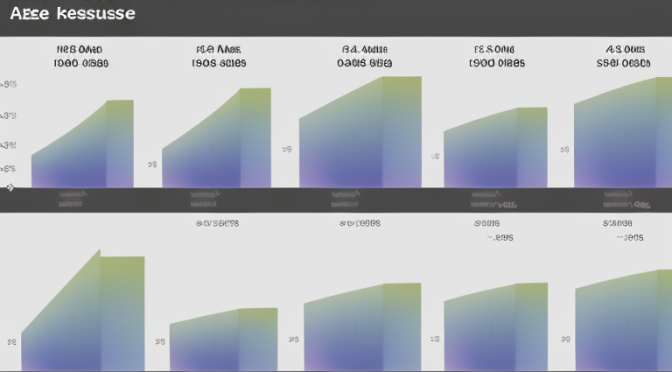 데이터베이스 용량 99% 줄이기