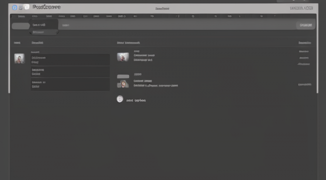 Java 기반 데이터베이스 툴을 Mac App Store에 배포하는 방법