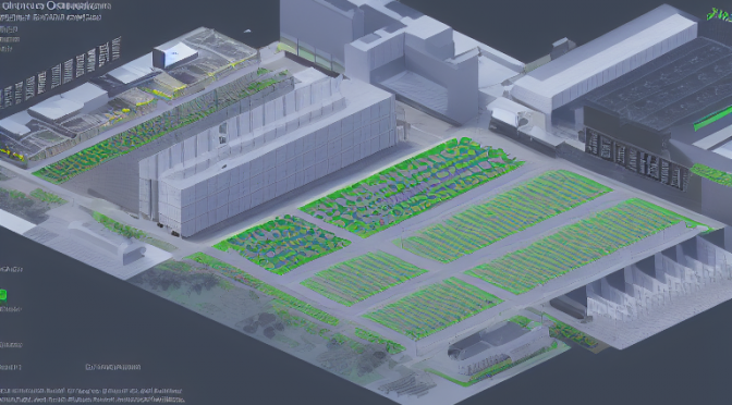 Postgres에서 n+1 문제 해결하기: psycopg와 pydantic 활용법