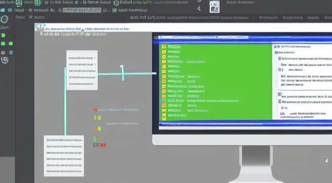 피스 트리(Piece Tree)를 활용한 지연 로딩 텍스트 에디터 구현과 그 배경