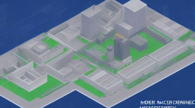 마이크로서비스의 환상 속을 들여다보기