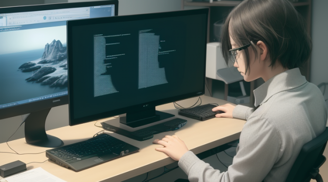 새 프레임워크를 빠르게 학습하는 방법