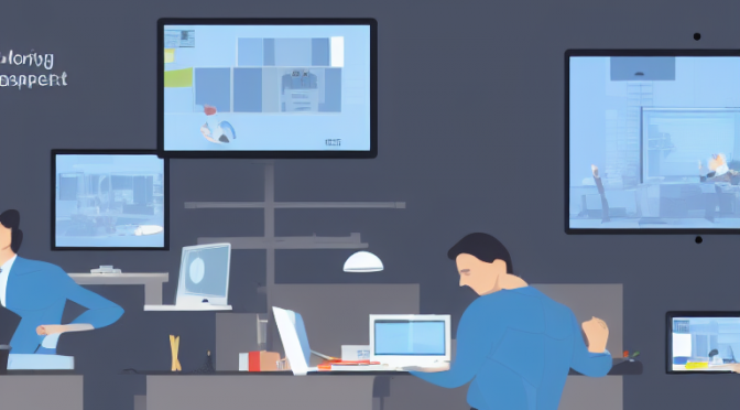 Go 개발자를 위한 빠른 참조 가이드