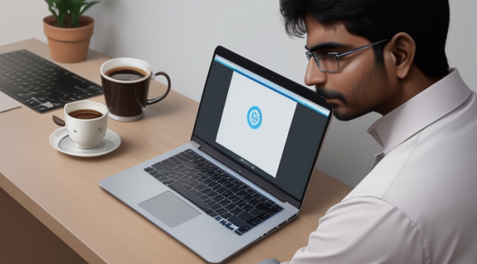 인도에서 개발된 AI 솔루션 12,000개 연구