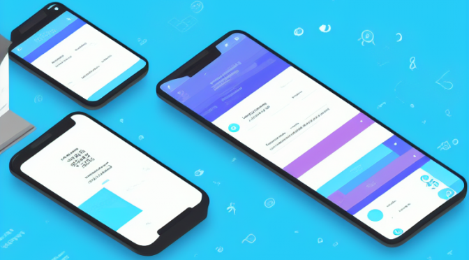 Flutter 일일 요약 앱 개선: Hive 캐싱, 재생성 흐름, 오류 카드, GitHub 액션 활용