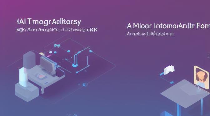 ChatGPT의 메모리 시스템을 역공학해 보았습니다!