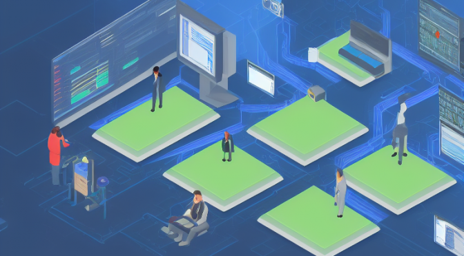 소프트웨어는 이제 더 이상 신뢰할 수 없다: Software Sucks Now의 배경과 전략