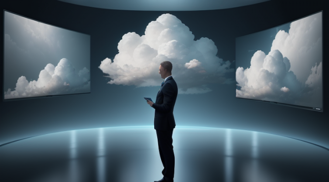 박지만: 클라우드 이탈 현상과 대응 전략