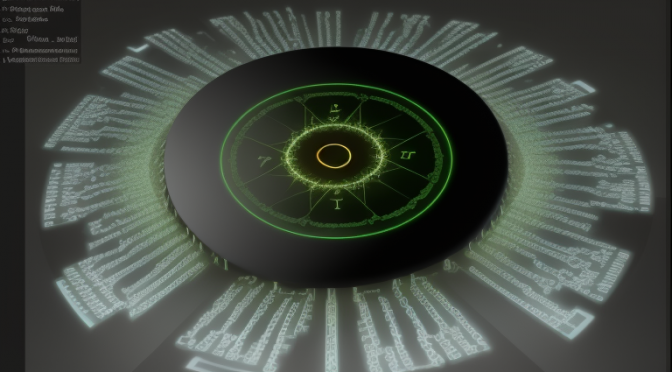 Ring 프로그래밍 언어의 장점과 2026년 전망