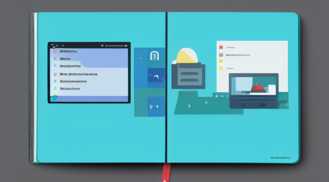 Google의 새로운 NotebookLM 업데이트, 그 충격과 의미