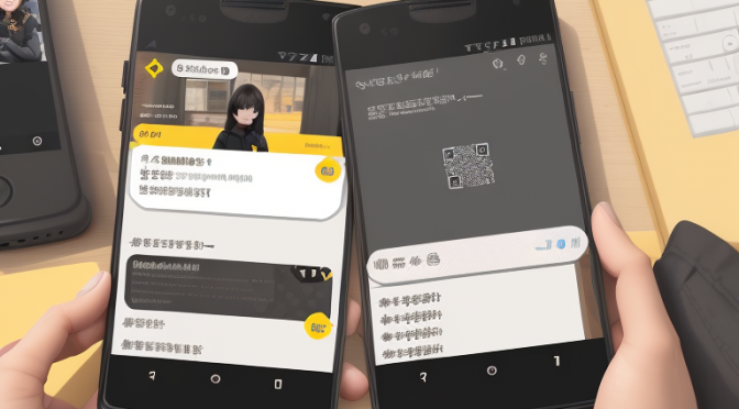 카카오톡 업데이트: 변화의 배경과 실무에 미치는 영향