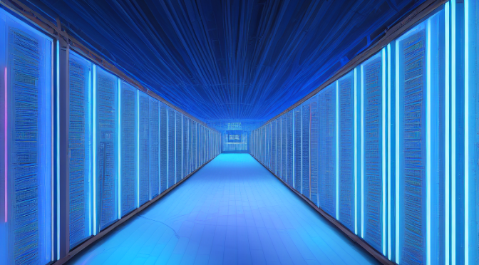 AI 에이전트를 프로덕션에 배포하는 어려움: 진실과 대응 전략