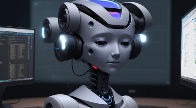 AI를 생각하게 만드는 프롬프트 작성 방법