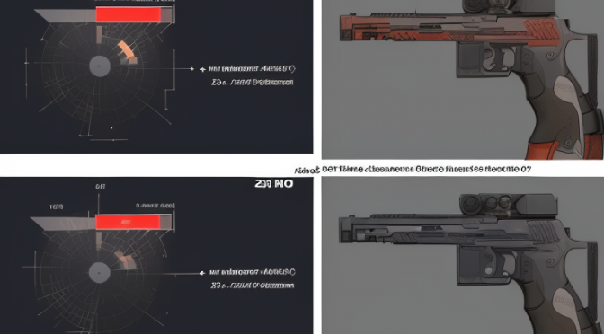 제로샷과 페우샷 러닝 비교