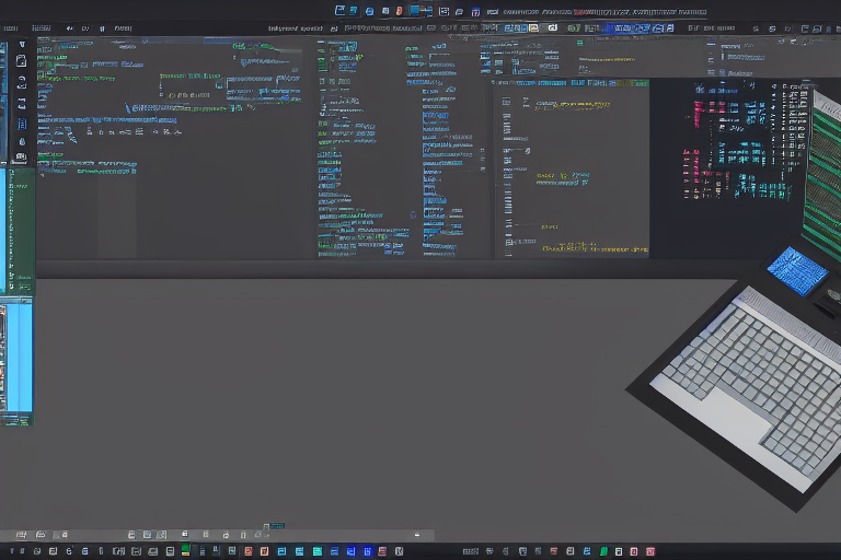 ReScript 12 메인 이미지