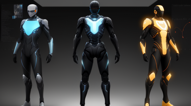 최고의 AI 에이전트 비교