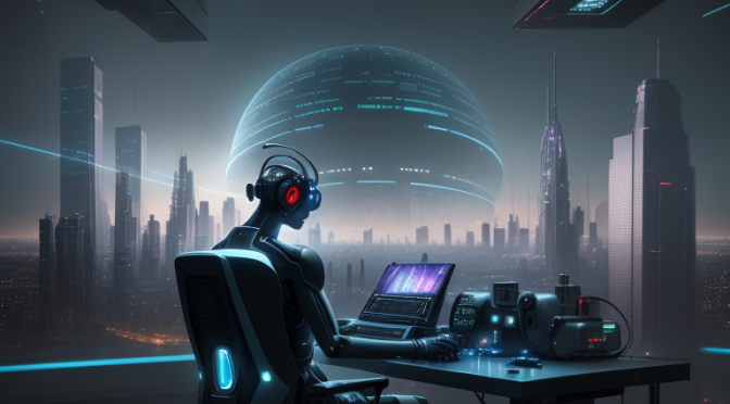 2026년 12월 AI 주요 업데이트