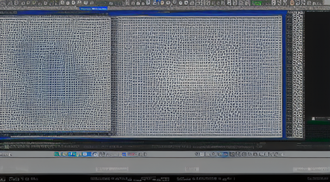 엣지 검출을 활용한 이미지 픽셀화 라이브러리 개발: 중요한 특징 유지하기