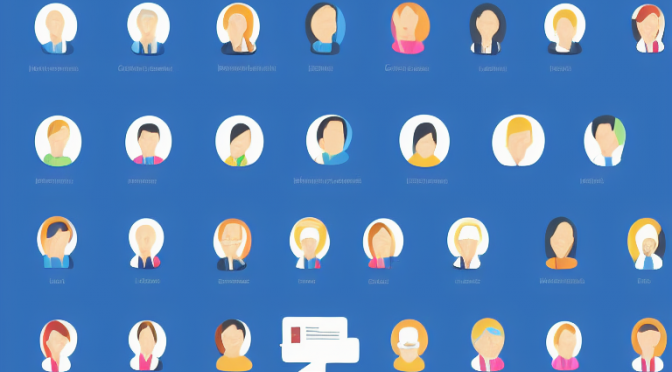 왜 전통적인 검색과 AI 플랫폼이 비즈니스 매칭에 실패하는지 — 그리고 Artyfichial.com의 해결책