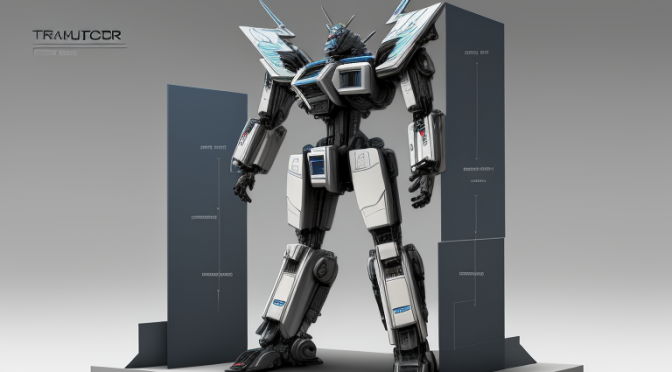 트랜스포머 추론 호출을 75% 줄이는 방법