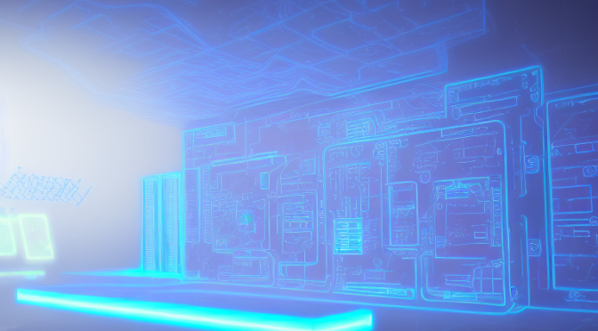 Rephole: RAG 기반 코드 검색을 위한 간단한 REST API