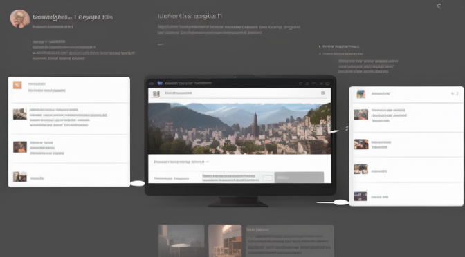 개인용 경량 로컬 우선 의미 검색 엔진