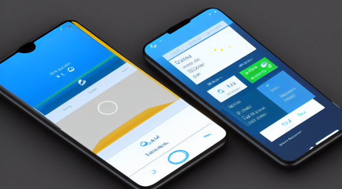 Maestro를 활용한 Effortless 모바일 E2E 테스트