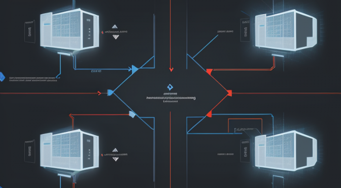 전기 계약 비용 예측을 위한 AI 기반 동적 비용 예측