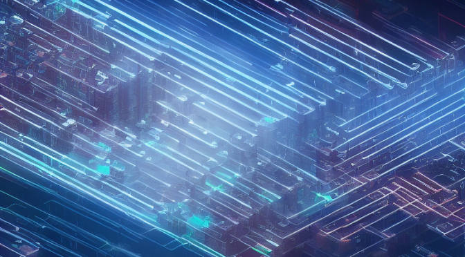 재시도 폭풍이 우리의 LLM 예산을 파산시켰다