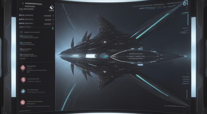 AITX의 소프트웨어 전략