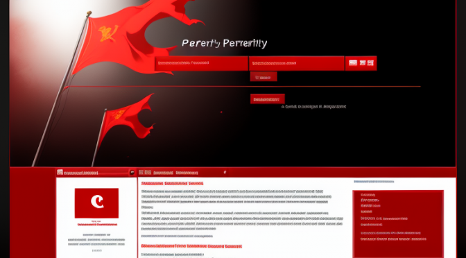 퍼플렉시티의 웹 스크레이핑 논란