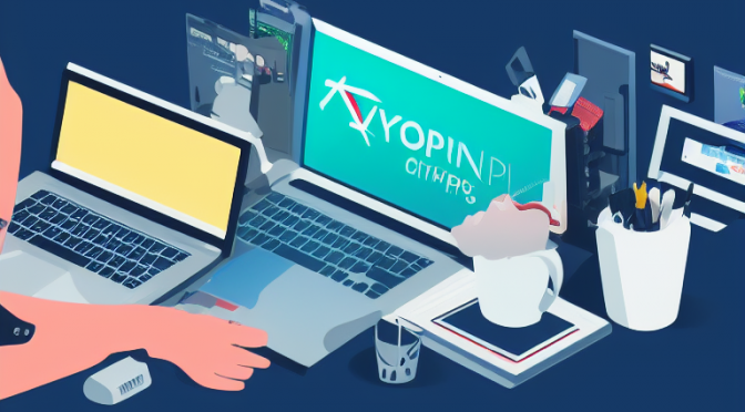 Toppins. When Advertising Learns To Follow The Creator, Not Control Them