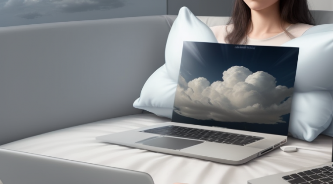 개발자 소득을 높이는 기술 스킬