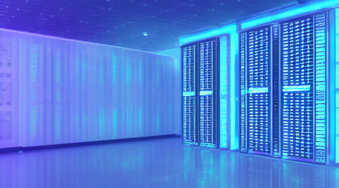 크리에이터가 AI 시대에 앞서기 위한 5가지 스킬