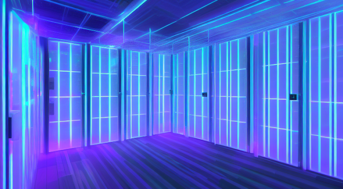 AI의 진화: 머신러닝에서 AGI까지의 여정