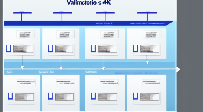 니치 SaaS 아이디어 검증 방법