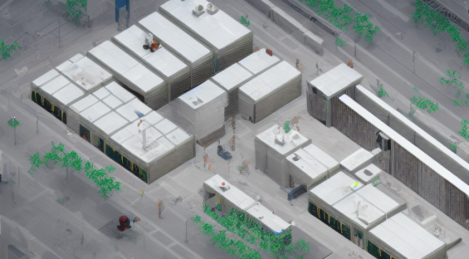 Rust in the Linux 커널, 공식적으로 영원히 머물다