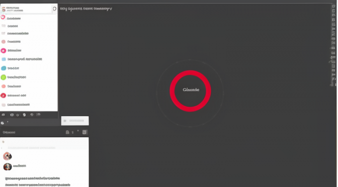 깃허브 리포지토리 활용법
