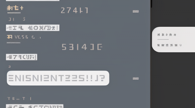 SwiftUI의 현재와 미래