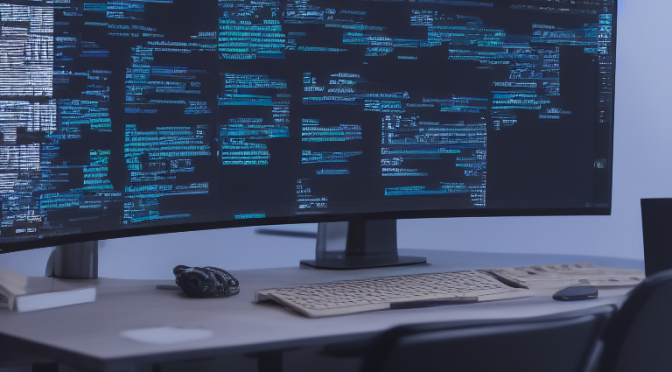 악성 Visual Studio Code 확장 프로그램 DarkGPT의 역공학: 배경, 문제, 그리고 대응 전략