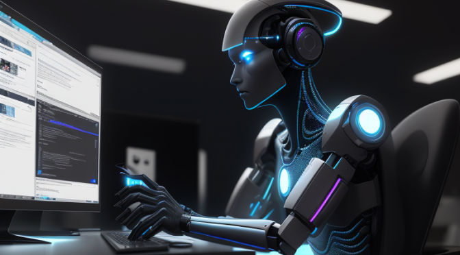 AI를 잘못 사용하는 개발자들을 위한 5배 빠른 코딩 방법