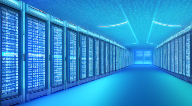 Hazel AI를 활용한 엔터프라이즈 웹 회의 플랫폼과 컴플라이언스 제어 – PRD