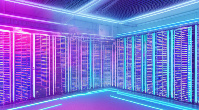 2026년 AI로 돈 버는 방법: 트렌드와 전략