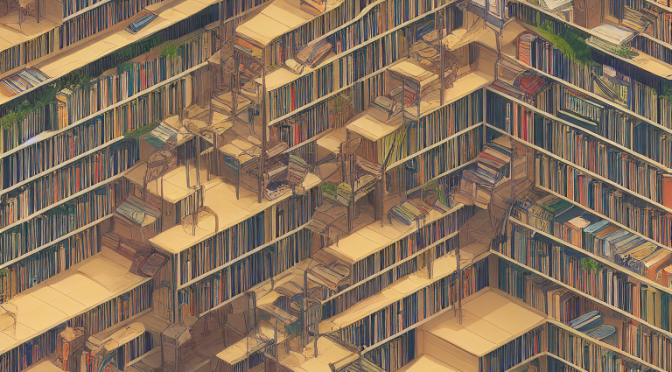 번역이 문학을 배반할 때: 초기 문학사에서 라슬로 크라즈나호르카이까지