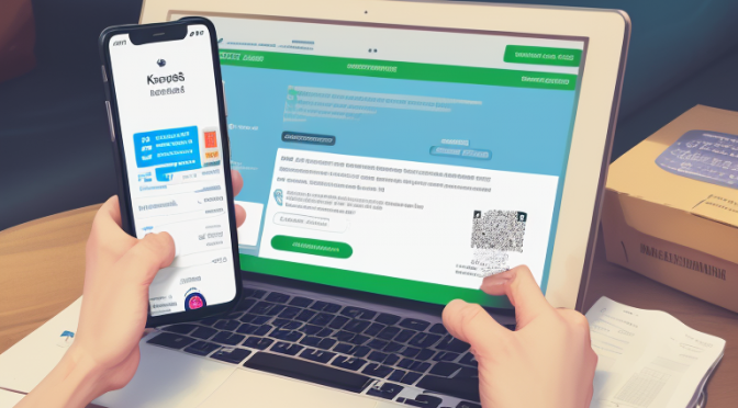 중고거래 안전하게 하는 법