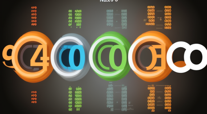 Big-O Notation 비교와 체크리스트